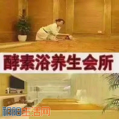 nYOUZpPtqMwP.jpg