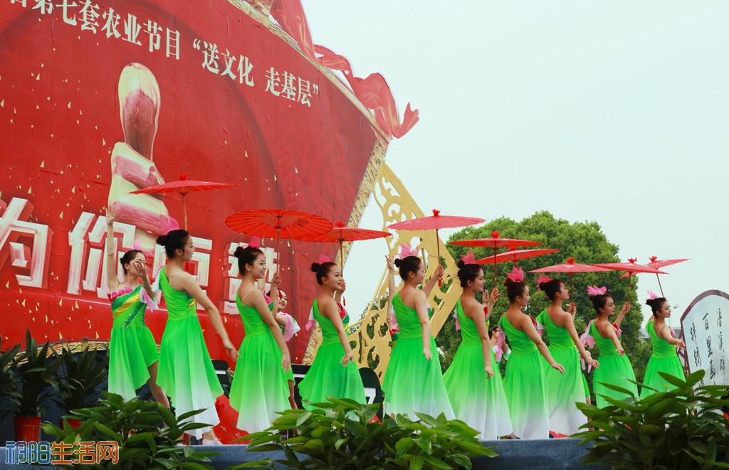 《浯溪水亦香》.jpg