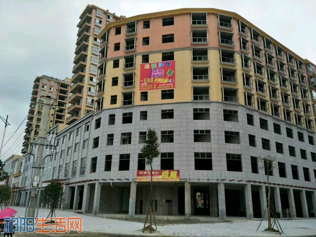 CBca8ajAinsg.jpg