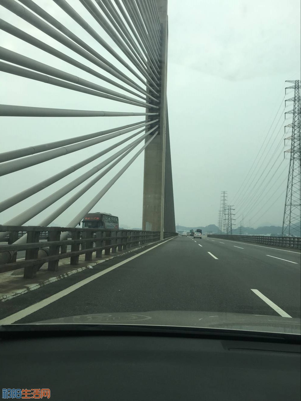 QQ图片20170518144832.jpg