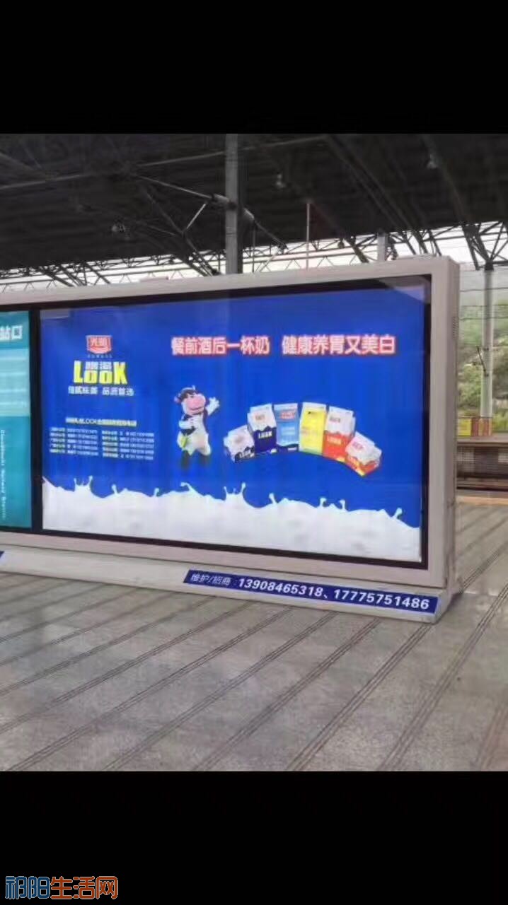 VKr0XVk2ywvk.jpg