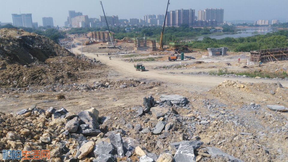 QQ图片20170528102440.jpg