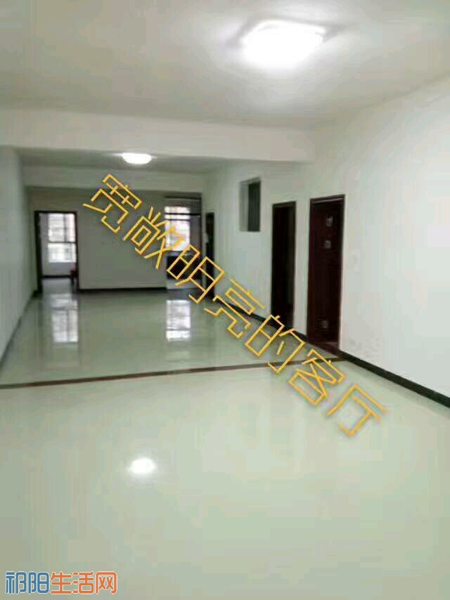 P6hMR1PFh8DT.jpg