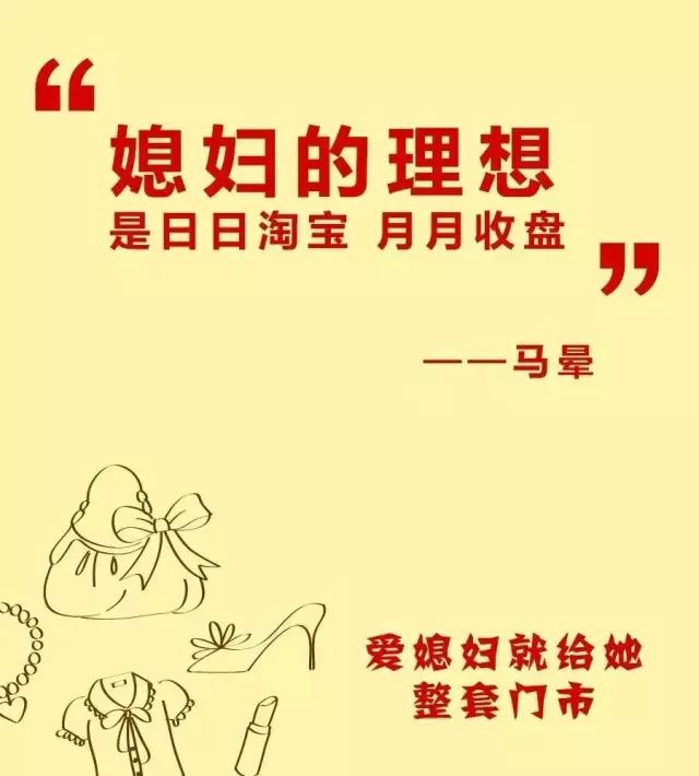 微信图片_20170627113110.jpg