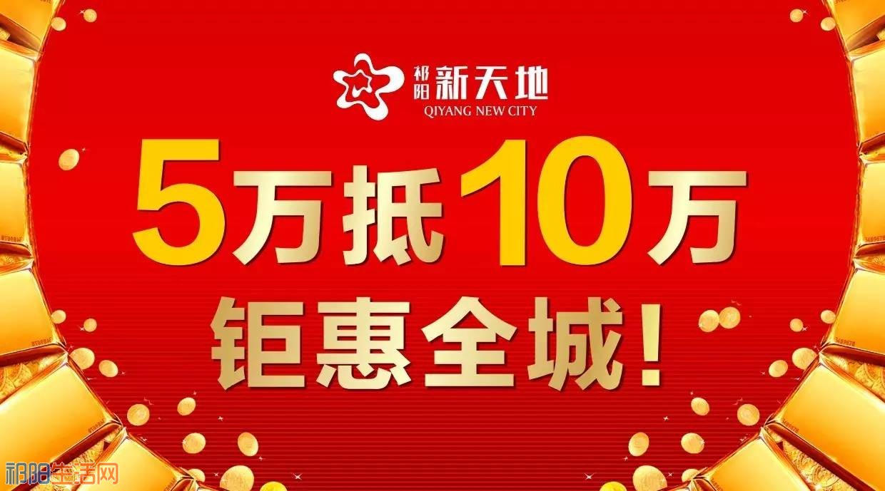 微信图片_20170704152533.jpg