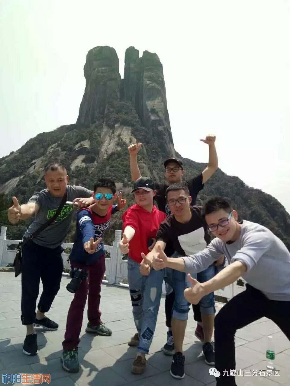 微信图片_20170708110624.jpg