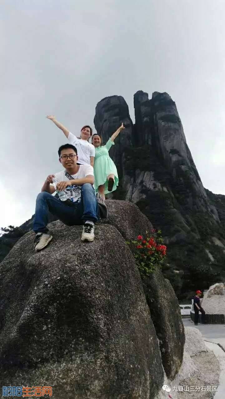 微信图片_20170708110620.jpg
