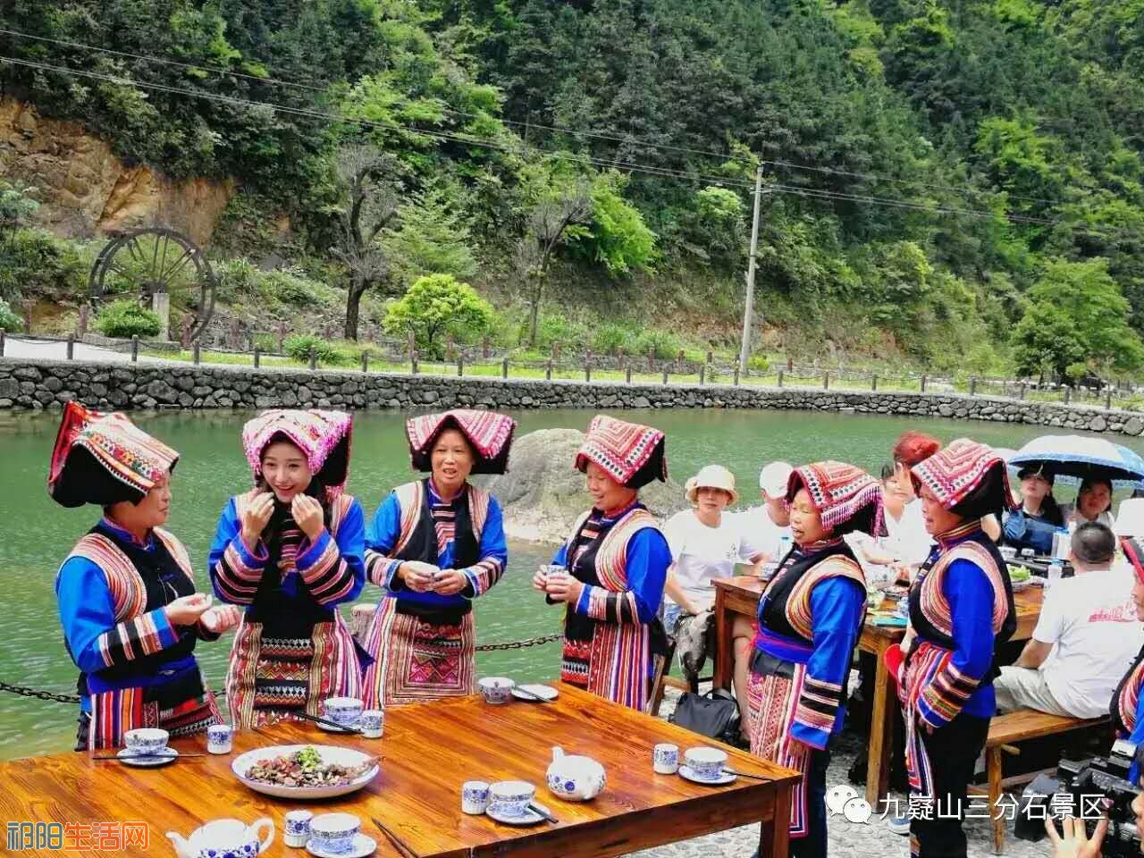 微信图片_20170708110709.jpg