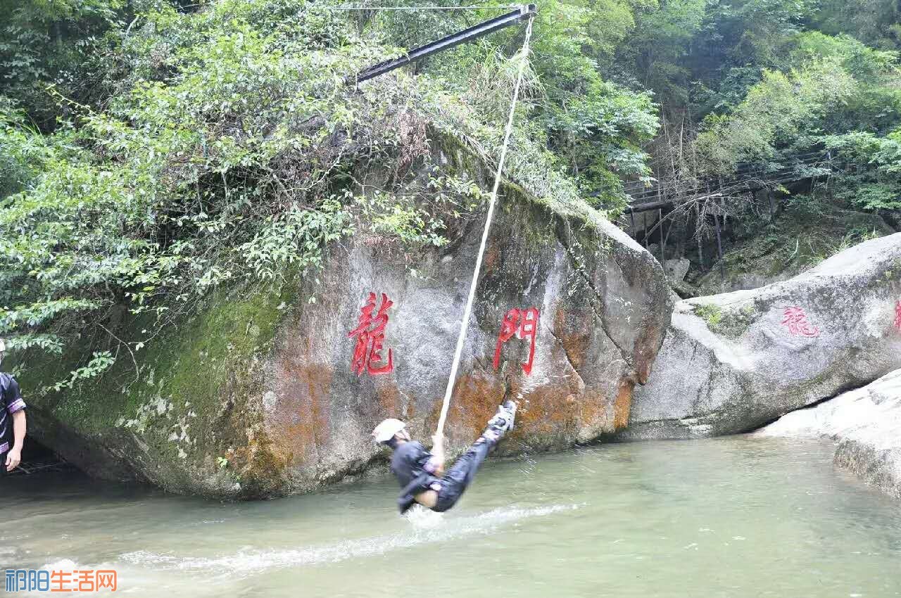 微信图片_20170708110701.jpg