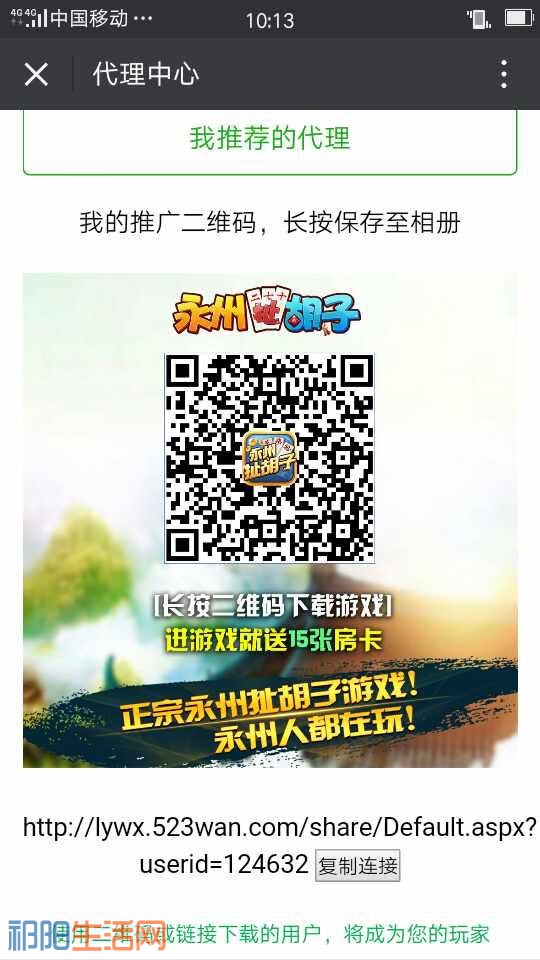 DL77t3qd5bQ1.jpg