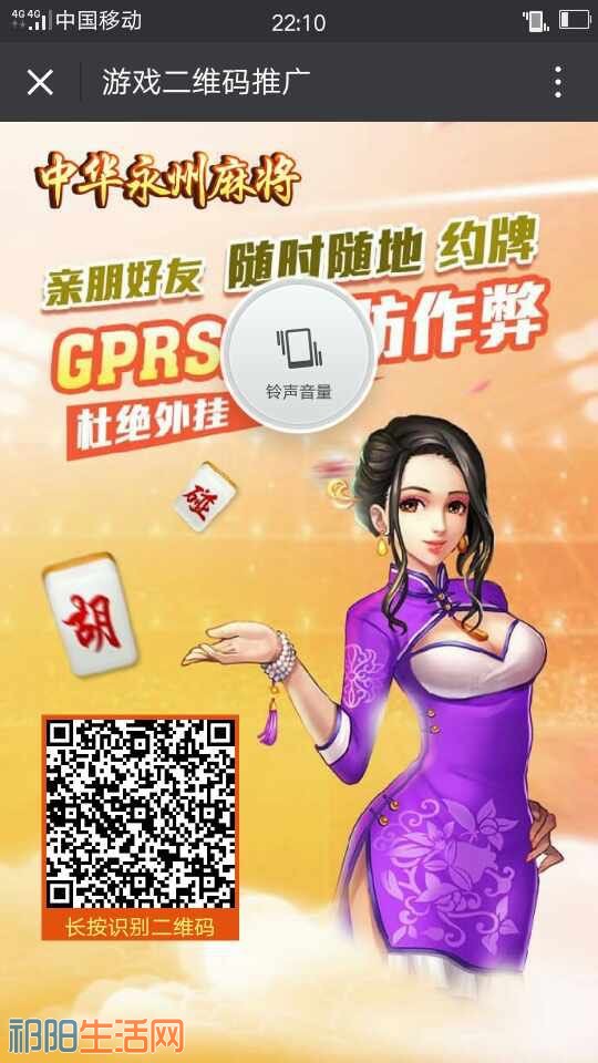ryIfj9QzfIAo.jpg