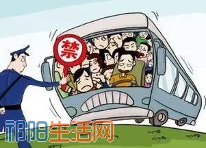 微信图片_20170809110837.jpg