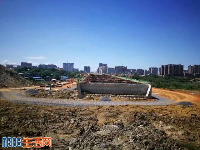 微信图片_20170809111209.jpg
