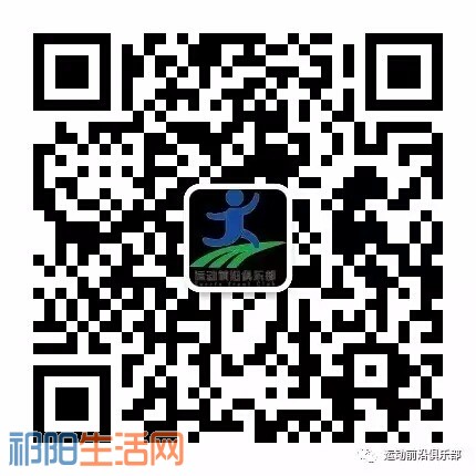 mmexport1502981381779.jpg
