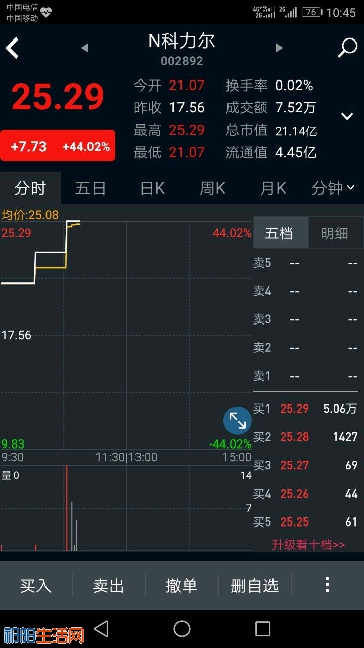 微信图片_20170818102555.jpg