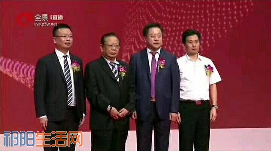 微信图片_20170818102602.jpg
