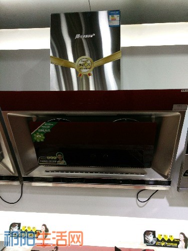 mmexport1504187845801.jpg