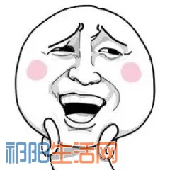 4.webp.jpg