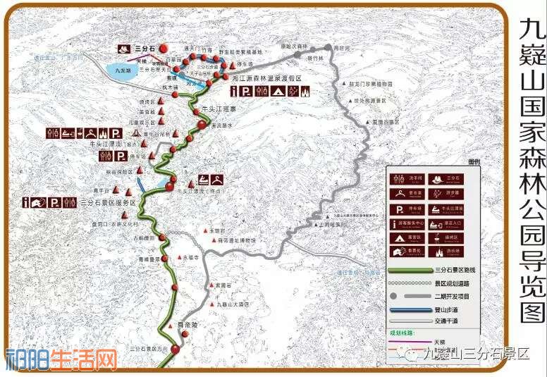 微信图片_20170919175251.jpg