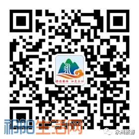 640是是是.jpg