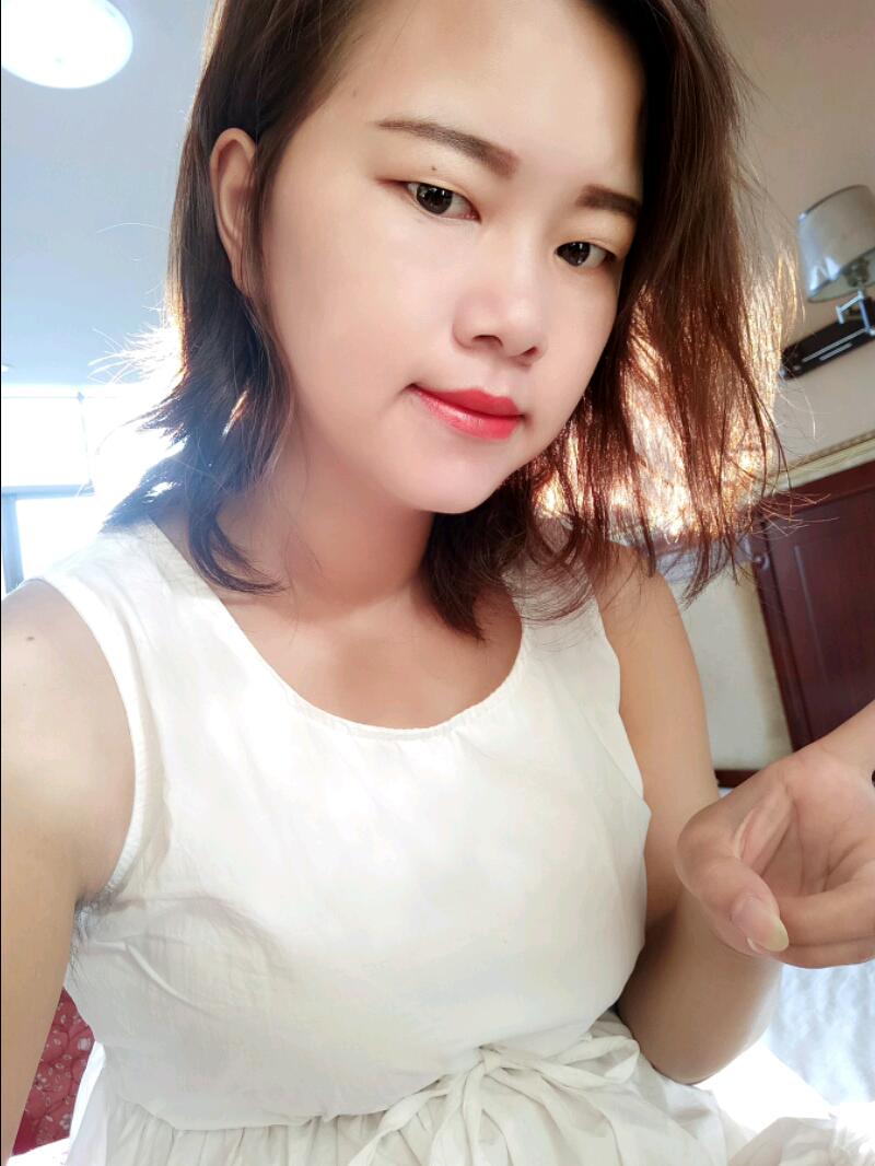 MAKEUP_20170927074032_save.jpeg