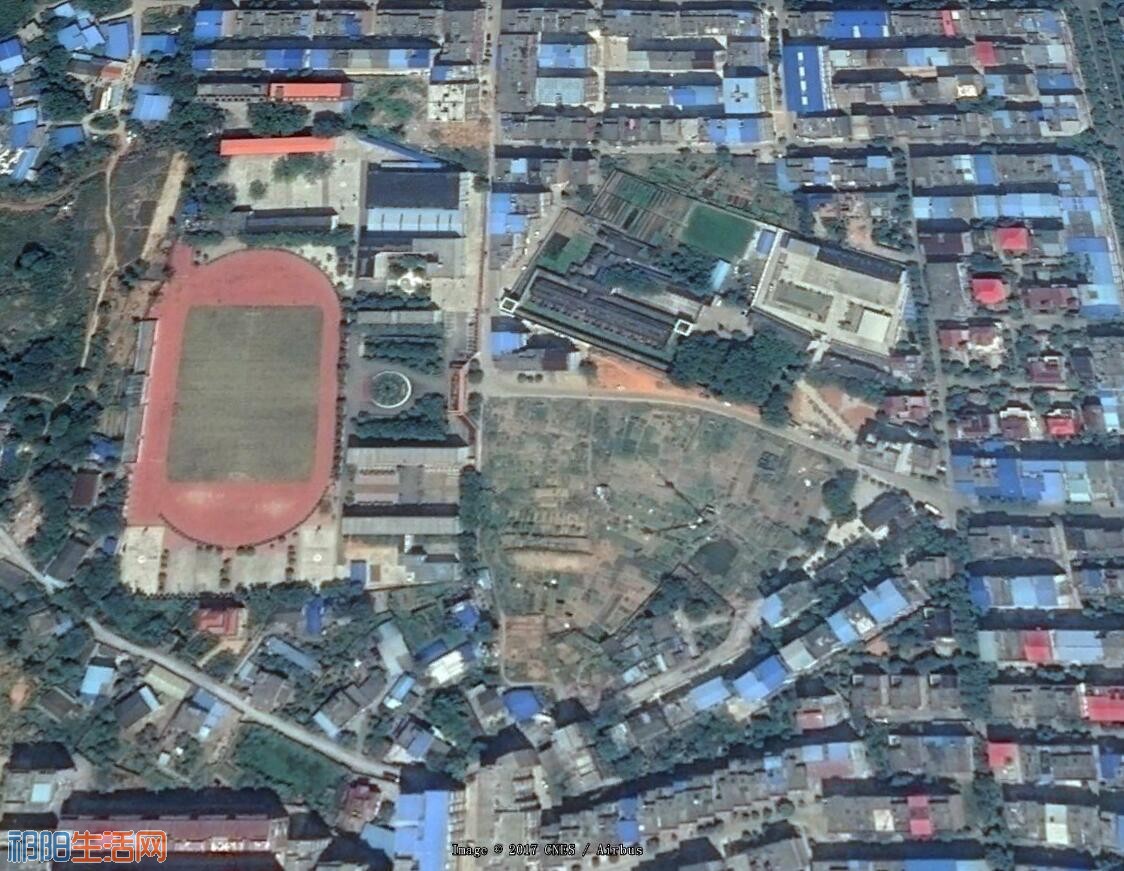 QQ图片20171001084147.jpg