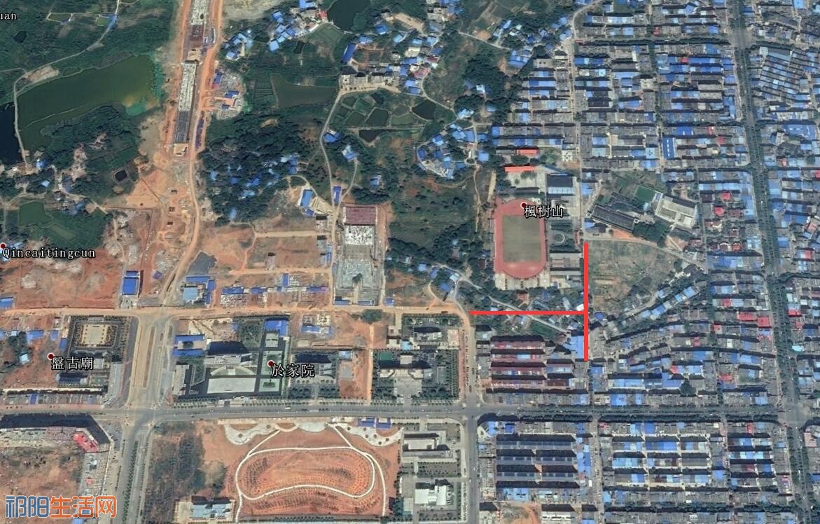 QQ图片20171001084156.jpg