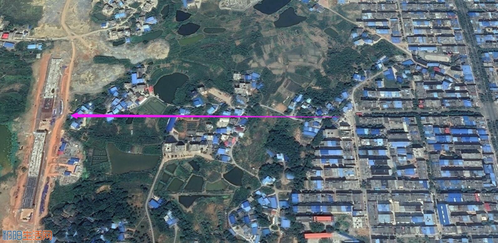 QQ图片20171001084215.jpg