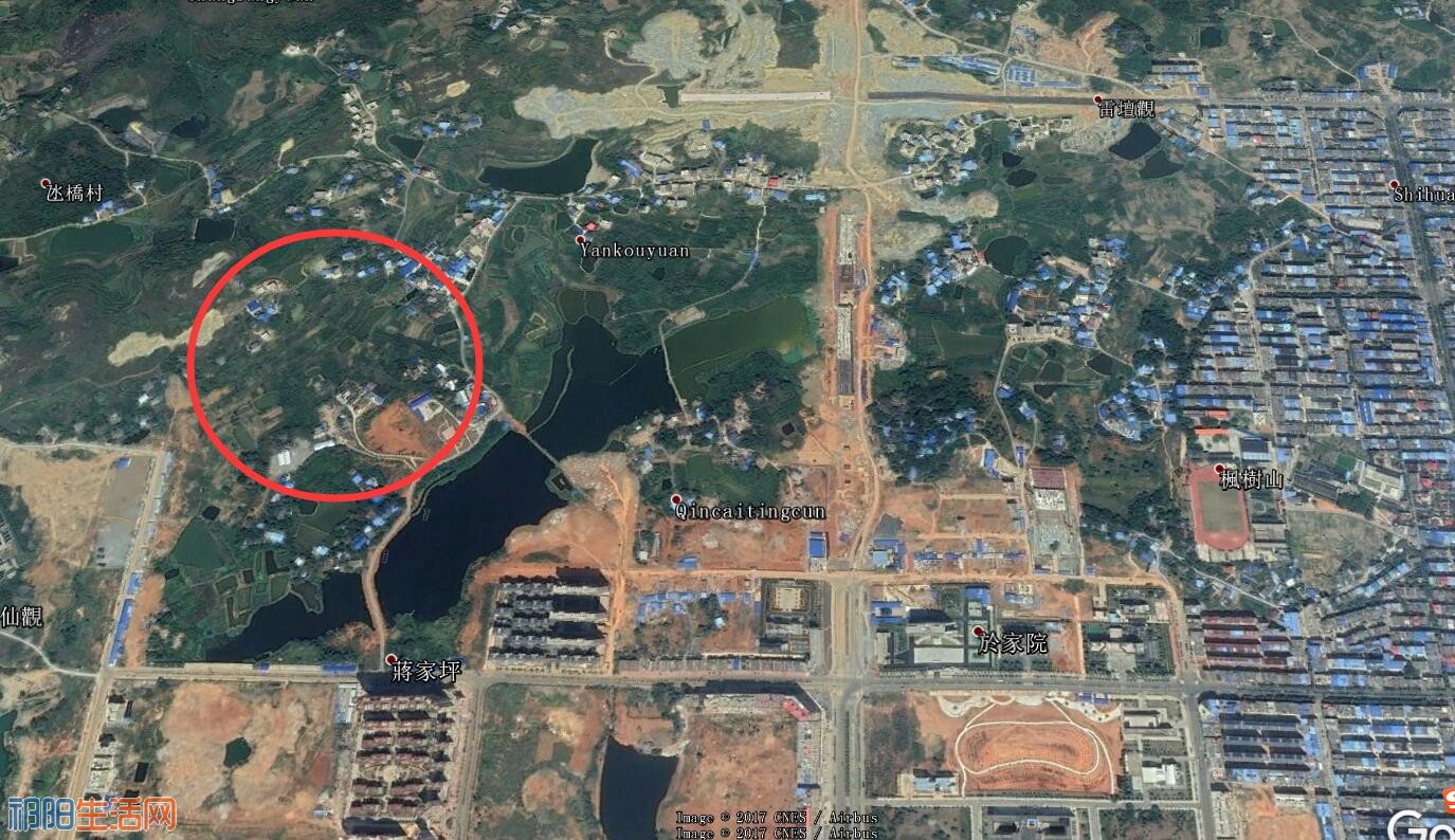 QQ图片20171001084404.jpg