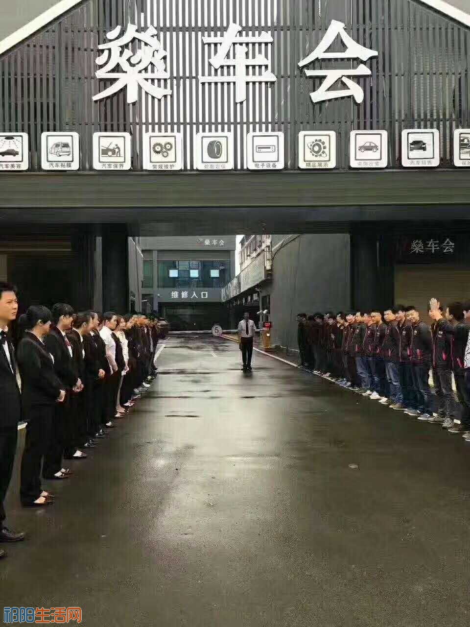 774518227501838506.jpg