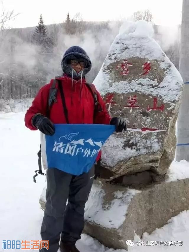 微信图片_20171028102708.jpg