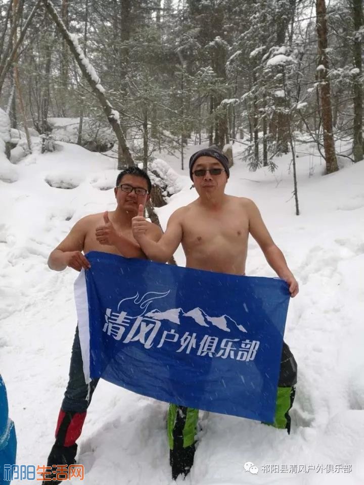 微信图片_20171028102623.jpg