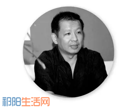 微信截图_20171029200859.png