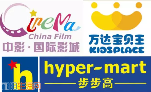 微信截图_20171029200934.png