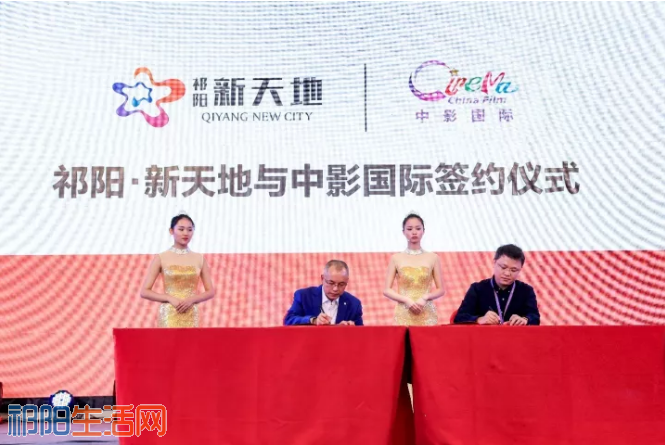 微信截图_20171029201002.png