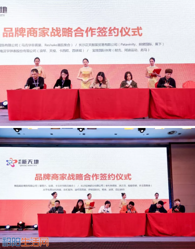 微信截图_20171029201027.png