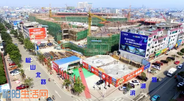 微信截图_20171029201038.png