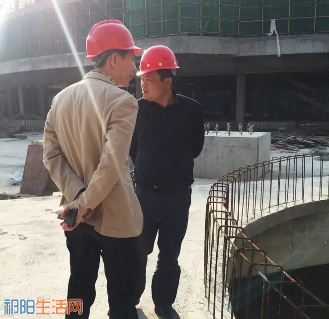 微信截图_20171103163747.png