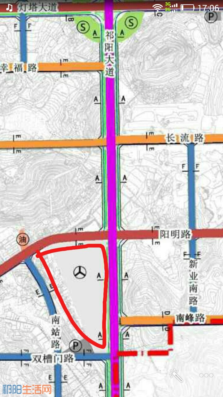 QQ图片20171104175147.jpg
