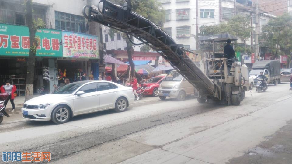 QQ图片20171107160954.jpg
