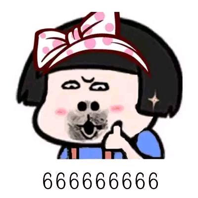 92759e29c934ed6eafb7cb964aea9b41.jpeg