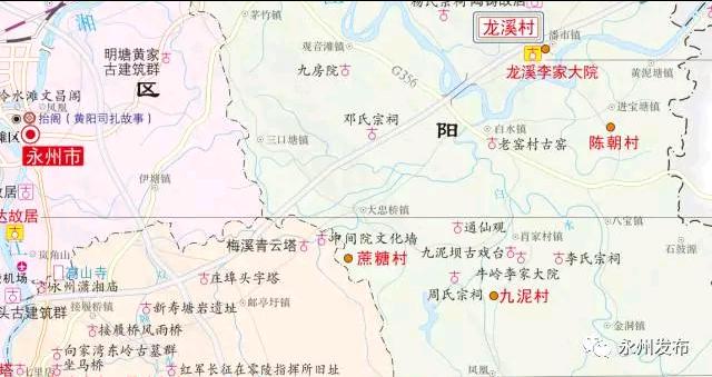 mmexport1510621765243.jpeg