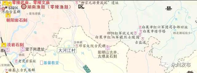 mmexport1510621768591.jpeg
