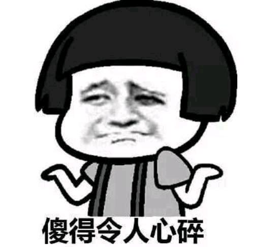 ff3ea73ca0432aba776e62373d5e322d.jpeg