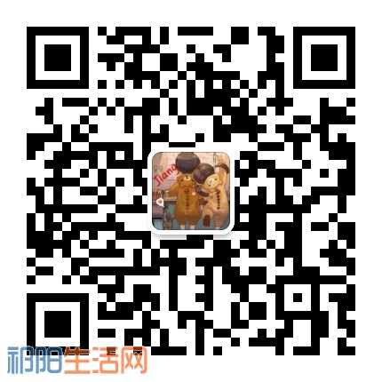 mmqrcode1510657857831.png