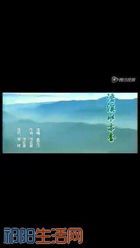 Screenshot_20171116-220554.jpg
