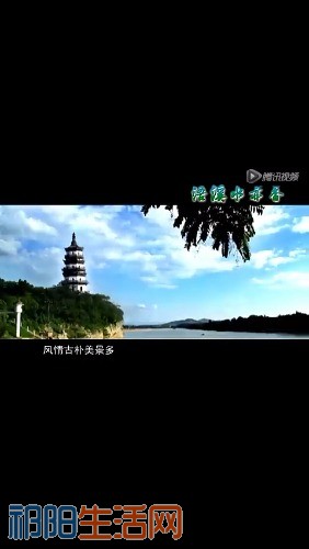 Screenshot_20171116-220638.jpg