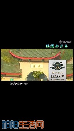 Screenshot_20171116-220643.jpg