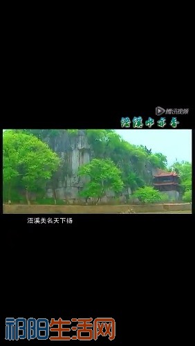 Screenshot_20171116-220647.jpg
