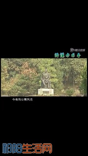 Screenshot_20171116-220706.jpg